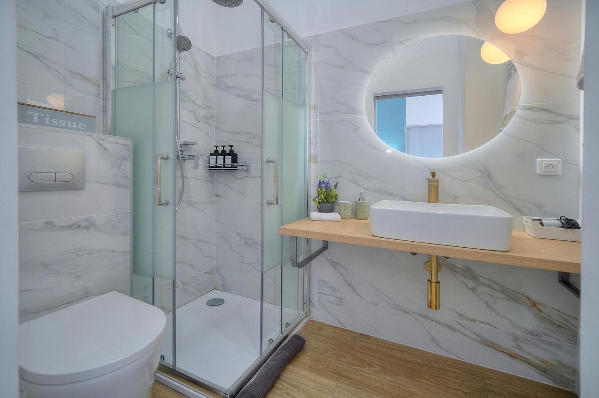 קאן Beautiful 4 Beds & 4 Baths, 10Min From Palais, 4 Stars Residence מראה חיצוני תמונה